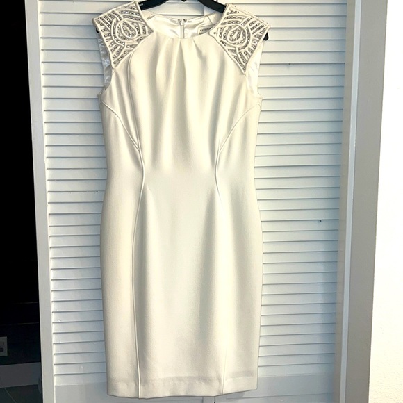 Katherine Kelly Dresses & Skirts - Pristine 💫